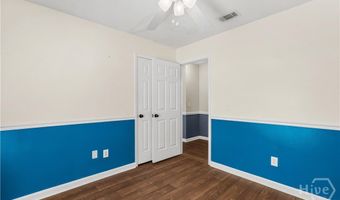 1801 Dunlevie Rd, Allenhurst, GA 31301