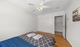 333 N Chapel Ave, Alhambra, CA 91801