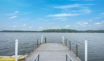 116 Laurel Rock, Leesville, SC 29070