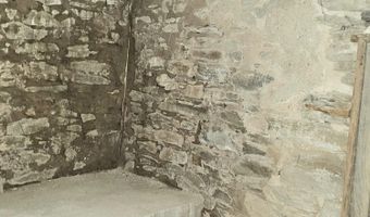 444 E 8th St, Baxter Springs, KS 66713