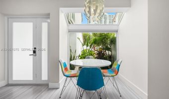3750 NE 209 Ter, Aventura, FL 33180
