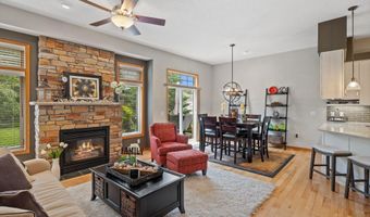 13152 Gamma Way, Apple Valley, MN 55124