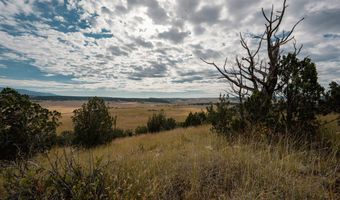 TBD Hwy 246, Capitan, NM 88316