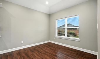 319 Martis Way, Abilene, TX 79602