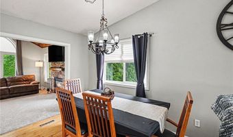 1445 153rd Ln NW, Andover, MN 55304