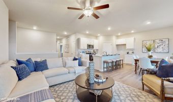 25123 EAGLE VISTA Dr, Adel, IA 50003