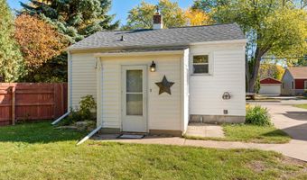 217 S LEE St, Appleton, WI 54915