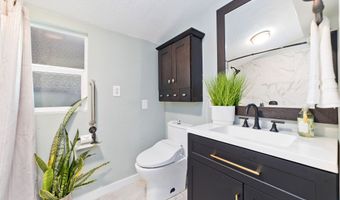 75-5787 LOPEKA Pl, Kailua Kona, HI 96740
