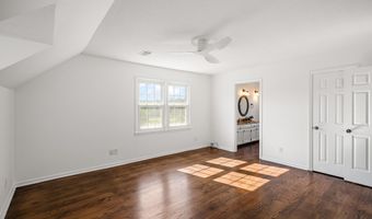 1706 Citation Dr, Aiken, SC 29803