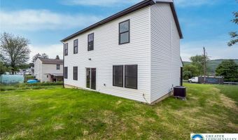1115 Lehigh Ave, Allentown, PA 18103