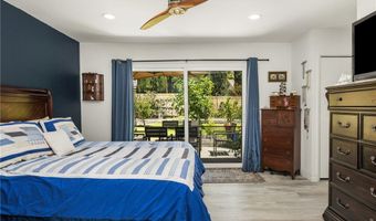 2221 E Viking, Anaheim, CA 92806