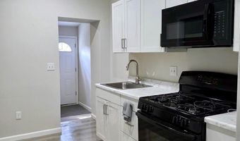 42 S MANSION Ave, Atlantic City, NJ 08401