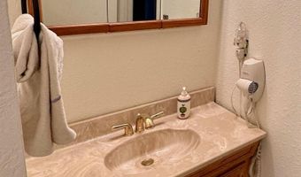 3561 Highway 4, Arnold, CA 95223