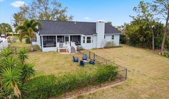 846 BIRDIE Way, Apollo Beach, FL 33572
