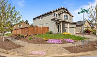 2642 Brianna St NW, Albany, OR 97321
