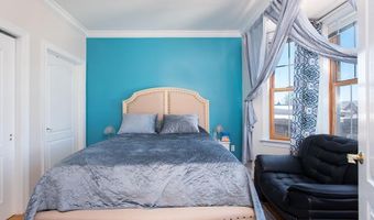 255 BROADWAY 207, Bayonne, NJ 07002