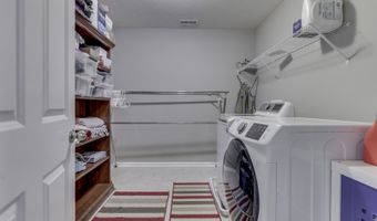 4380 Fox Hunt Dr, Bargersville, IN 46106