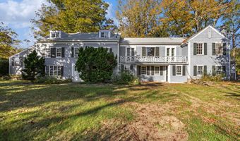 429 Sperry Rd, Bethany, CT 06524