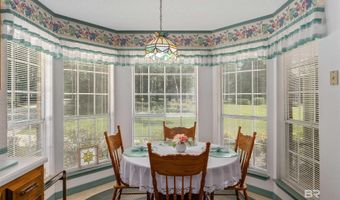 45554 County Road 112, Bay Minette, AL 36507