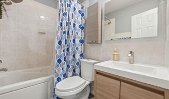 7474 ZANUCK Ct, Annandale, VA 22003