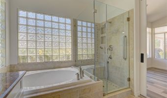 8437 Willowleaf Ct, Las Vegas, NV 89128