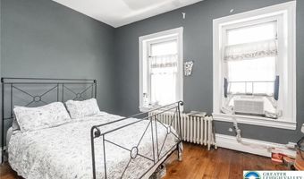 1035 W Turner St, Allentown, PA 18102