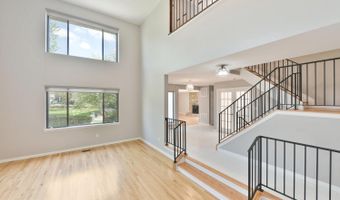 9912 CONESTOGA Way, Potomac, MD 20854
