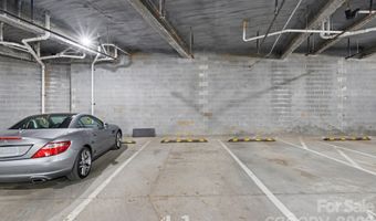 3630 N Davidson St, Charlotte, NC 28205