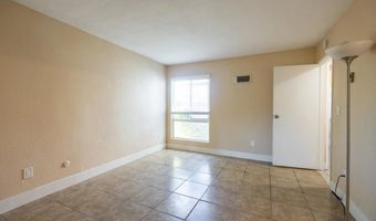 2566 WHITE OAK Pl 1, Escondido, CA 92027