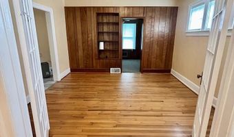 2708 Riverside Dr, Bassett, VA 24055