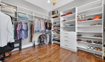 123 SOUTHERN Rd, Belton, SC 29627