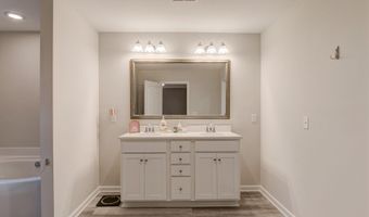 276 Shadowbrook Way, Camden, SC 29020