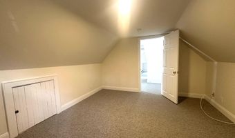 85 Strickland Rd 2, Cos Cob, CT 06807