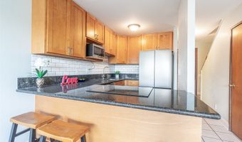 350 Aoloa St C218, Kailua, HI 96734