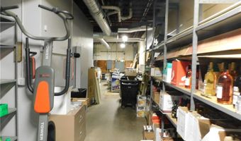 4135 State Rd, Ashtabula, OH 44004