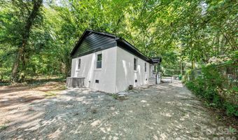 2500 Markham Ct, Charlotte, NC 28205