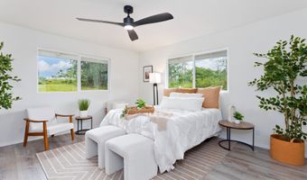 15-1984 23RD Ave, Keaau, HI 96749