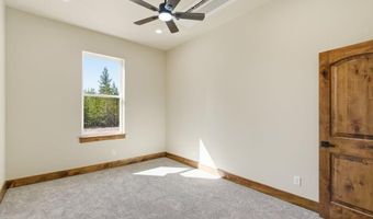 708 Tweedie Rd, Blanchard, ID 83804