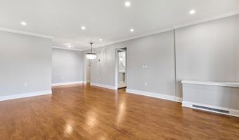 10300 WESTLAKE Dr 210, Bethesda, MD 20817