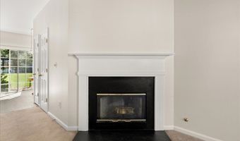 3263 Hidden Cove Cir, Peachtree Corners, GA 30092
