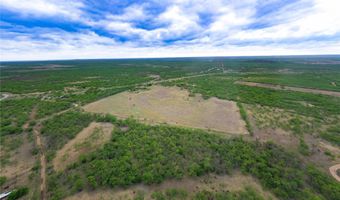 Hwy 6, Albany, TX 76424