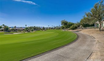 4198 Melodia Songo Ct, Las Vegas, NV 89135