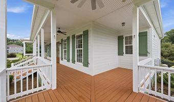 115 Ascot Dr, Camden, SC 29020
