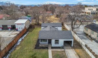 154 S 400 E, American Fork, UT 84003