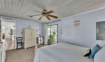 2055 S FLORAL Ave 164, Bartow, FL 33830