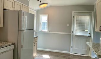 647 ELM St, Aberdeen, MD 21001