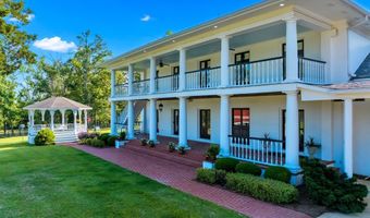 530 MS-15, Blue Mountain, MS 38610