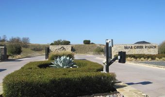 3073 Winding Creek Trl, Aledo, TX 76008