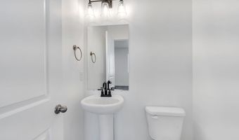 892 W 560 S 215, American Fork, UT 84003