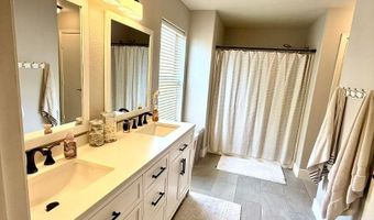 6732 S Vernon Dr, Chandler, AZ 85249
